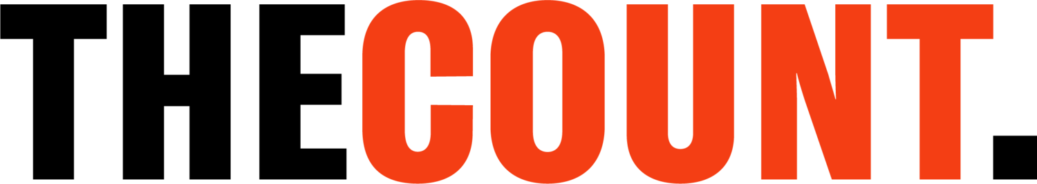The Count Guide